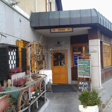 Arvaj