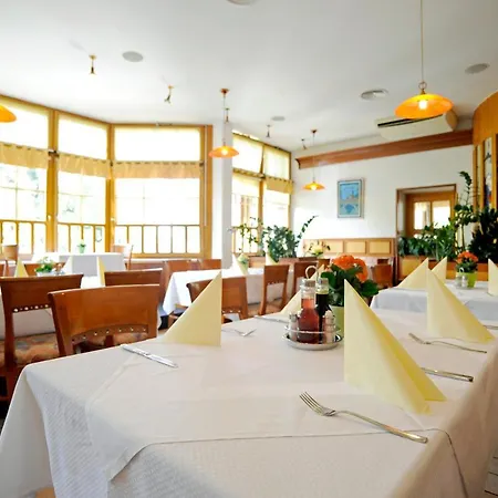 Arvaj 3* Kranj
