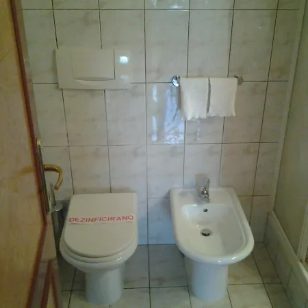 Arvaj 3*