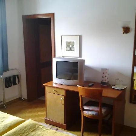 Arvaj Kranj