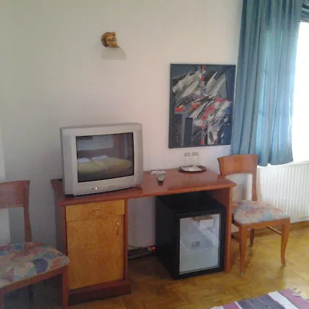 Guest house Arvaj Kranj