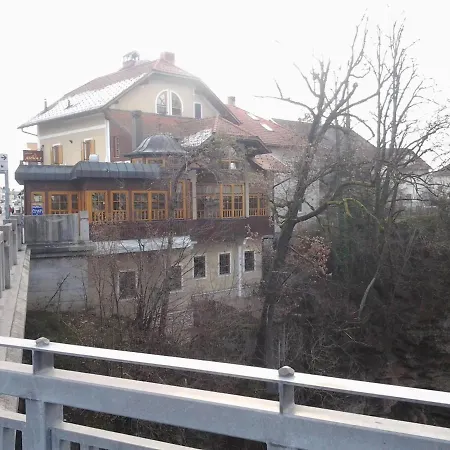 Arvaj Kranj