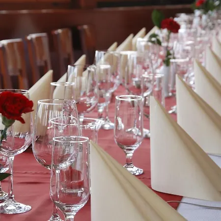 Arvaj Guest house Kranj