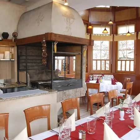 Arvaj Kranj