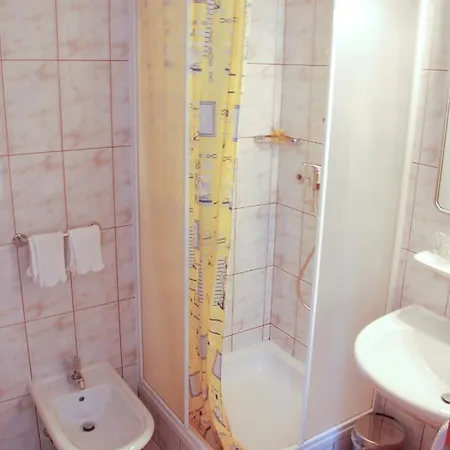 Guest house Arvaj Kranj