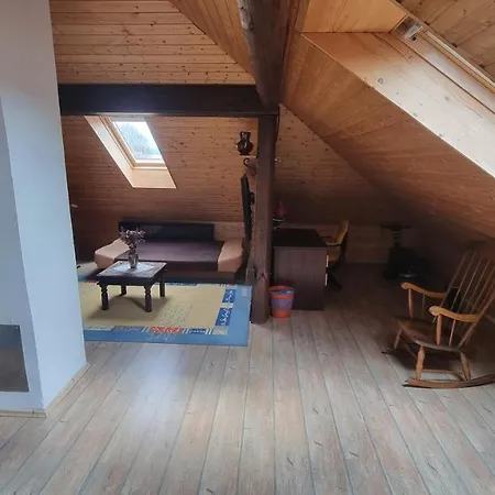 Arvaj Guest house