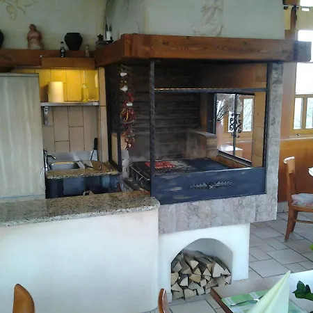 Arvaj