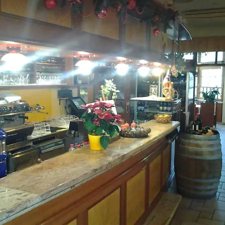 Arvaj Guest house
