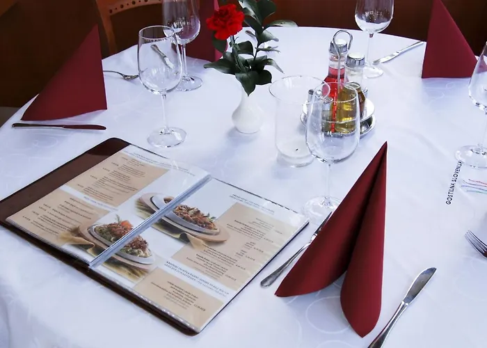 Arvaj Guest house 3*