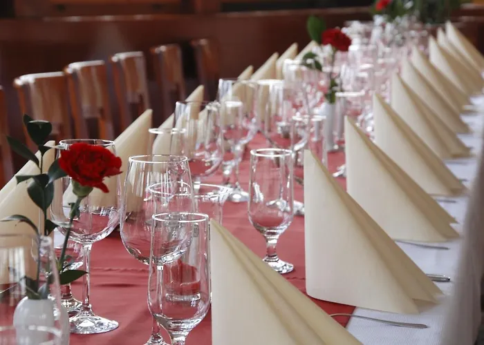 Arvaj Guest house Kranj