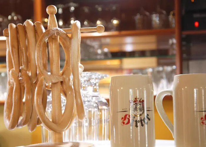 Guest house Arvaj Kranj