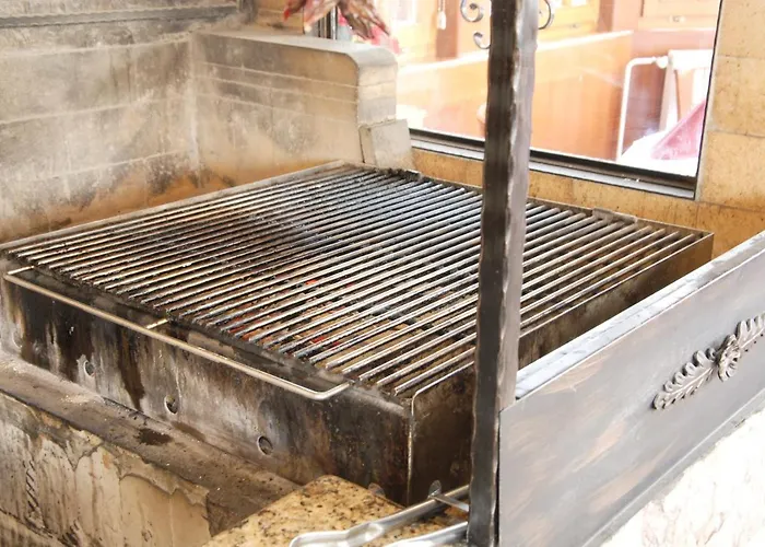 ゲストハウス Arvaj