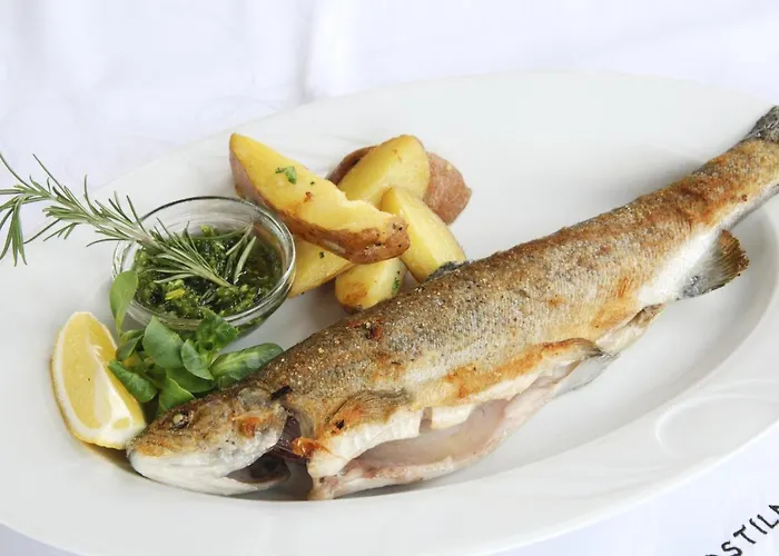 Guest house Arvaj 3*