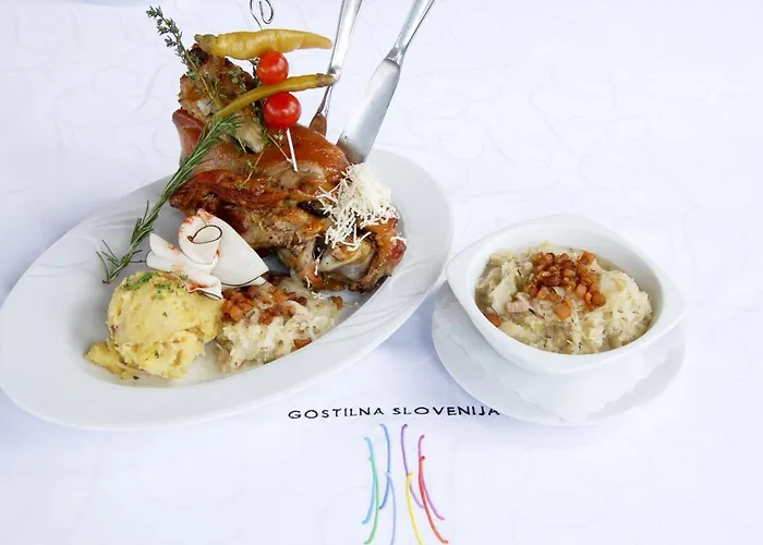 Arvaj 3* クラーニ